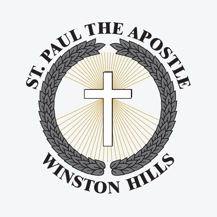 St Paul the Apostle Primary Winston Hills