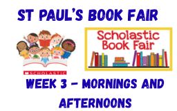 612596187321775_1346249997289720-1