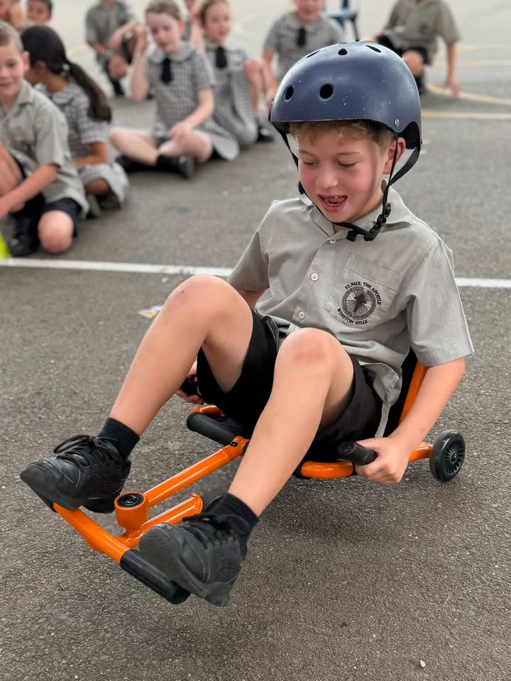 612596187321775_1346266417288078-1