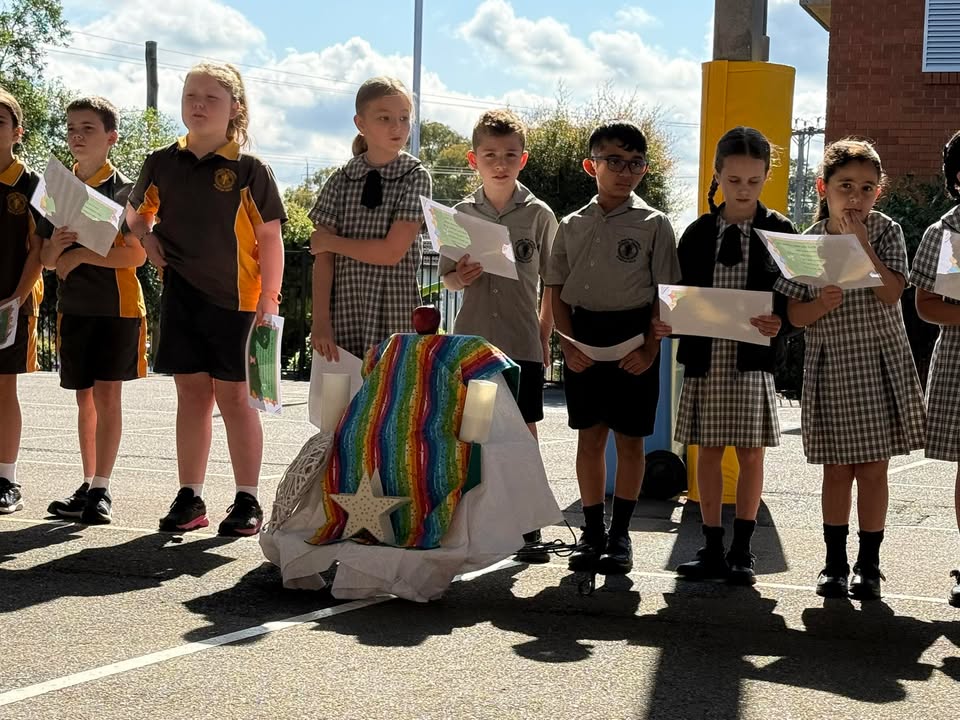 612596187321775_1346750203906366-1