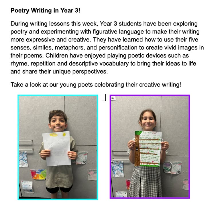 612596187321775_1346861713895215-1