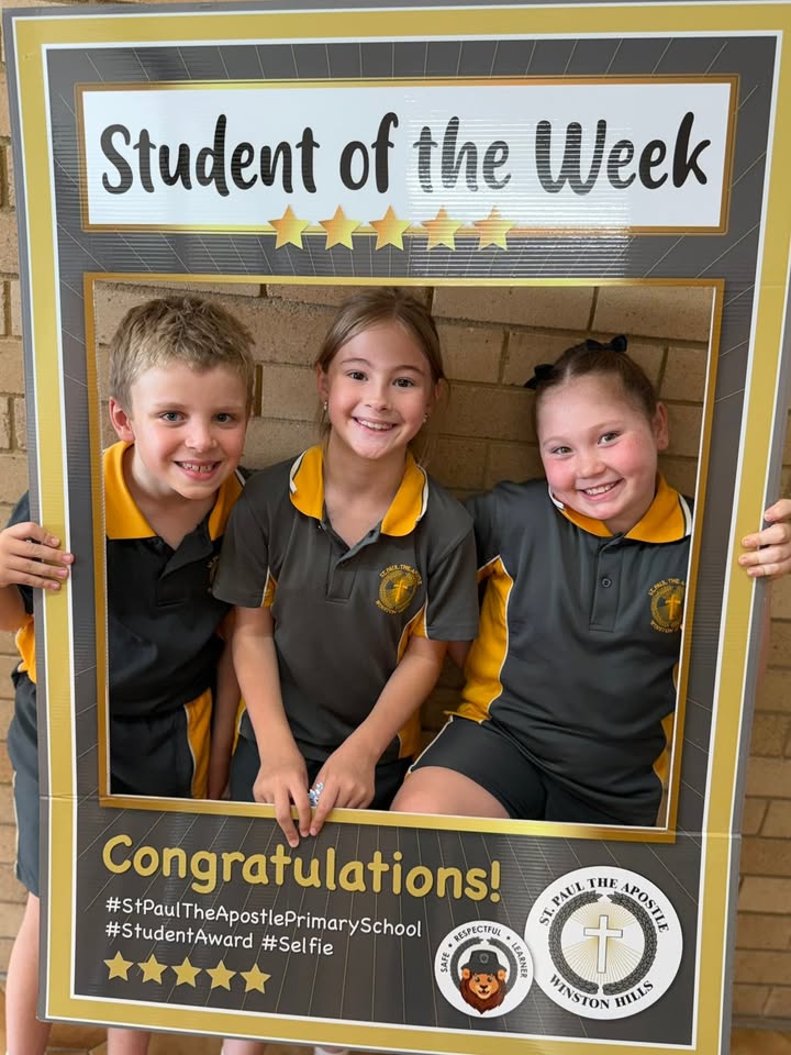 612596187321775_1352406620007391-1