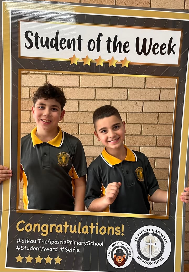 612596187321775_1354555986459121-1