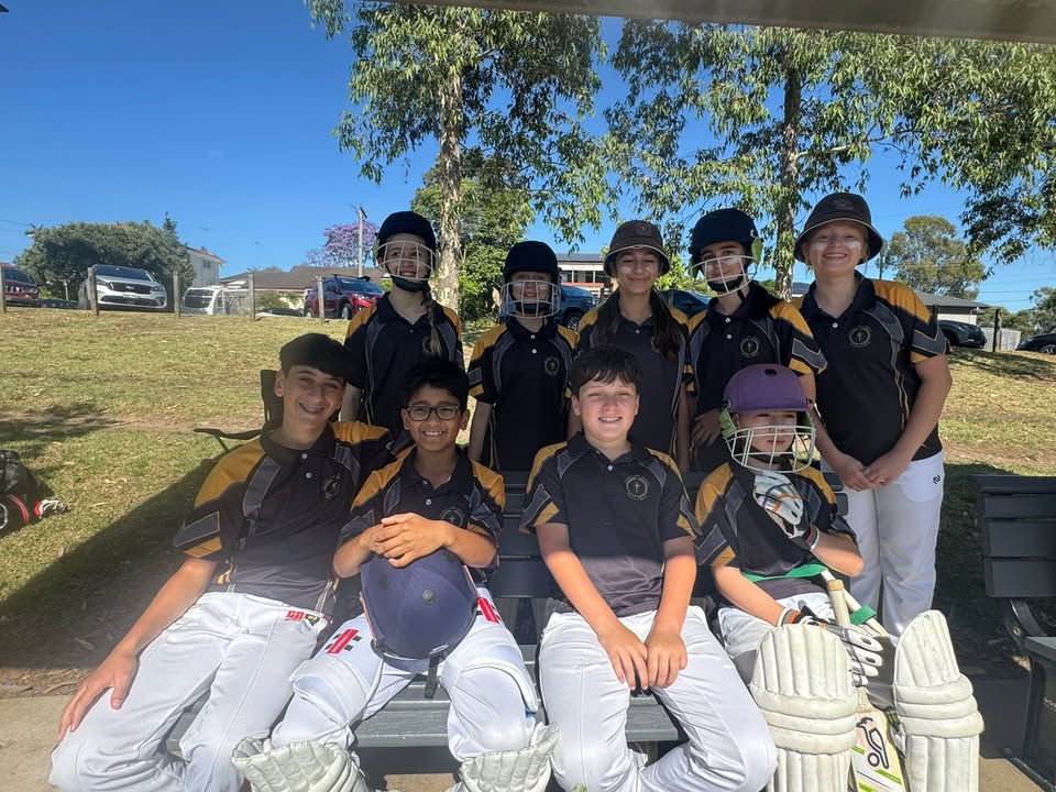 612596187321775_1355649379683115-1