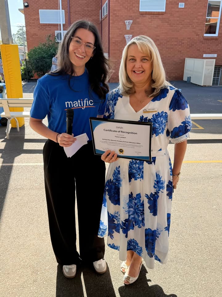 612596187321775_1355855356329184-1