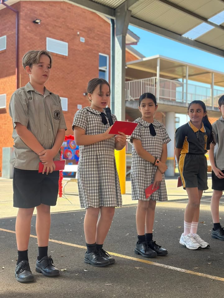 612596187321775_1356681246246595-1