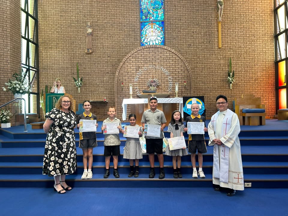 612596187321775_1358171729430880-1