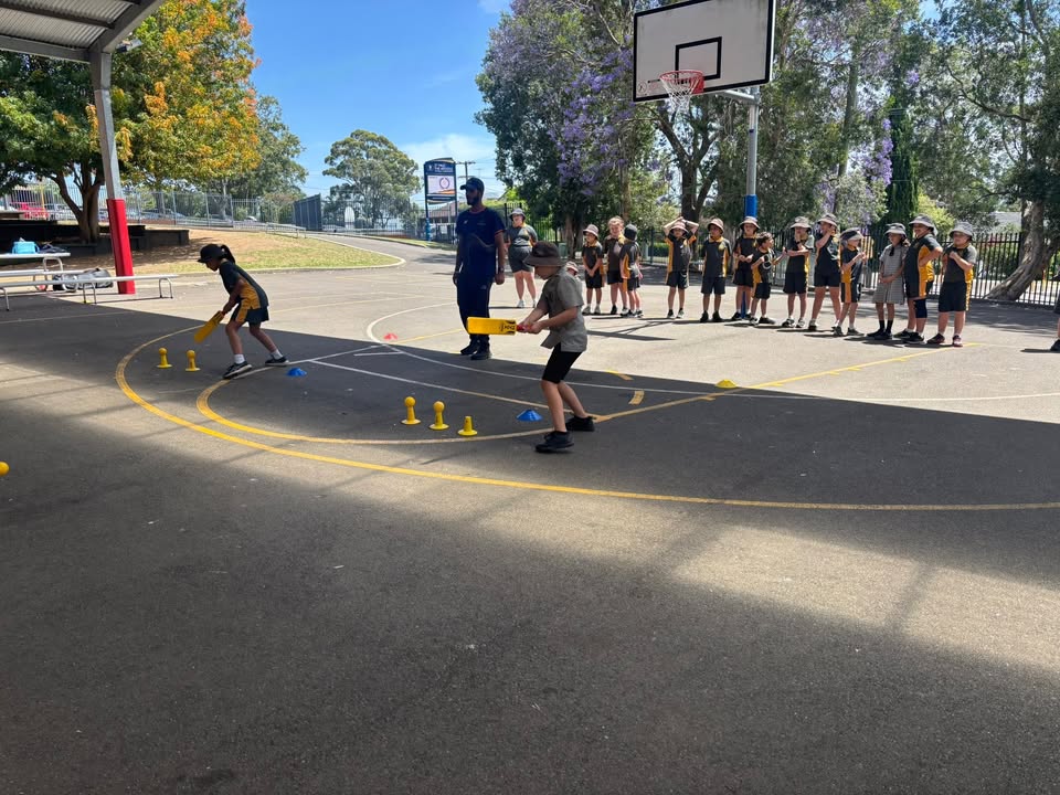 612596187321775_1359180445996675-1