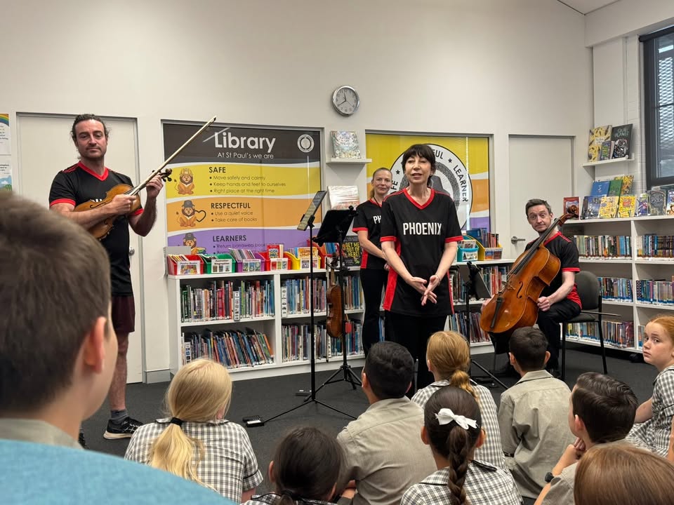 612596187321775_1361292459118807-1