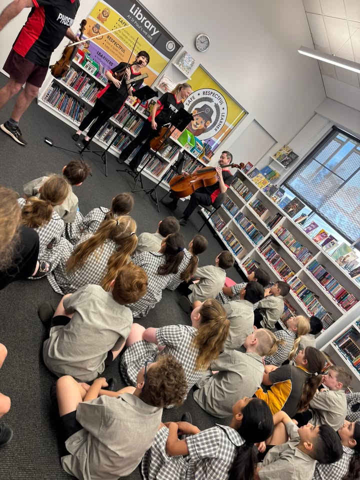 612596187321775_1362338629014190-1