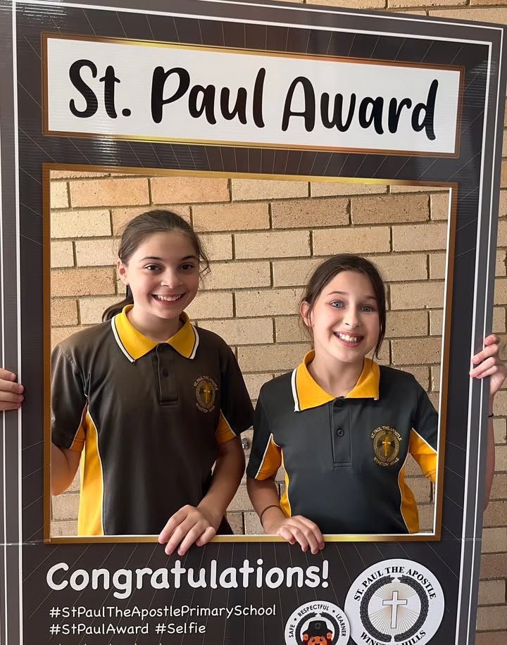 612596187321775_1363029875611732-1