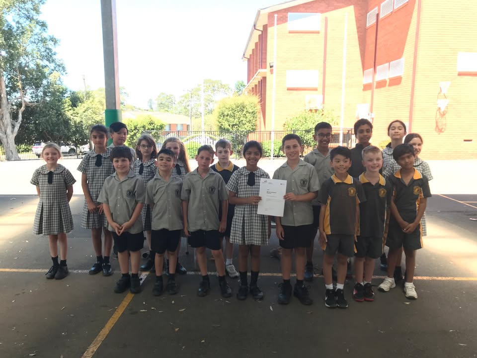 612596187321775_1363035622277824-1