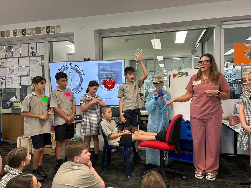 612596187321775_1363992278848825-1