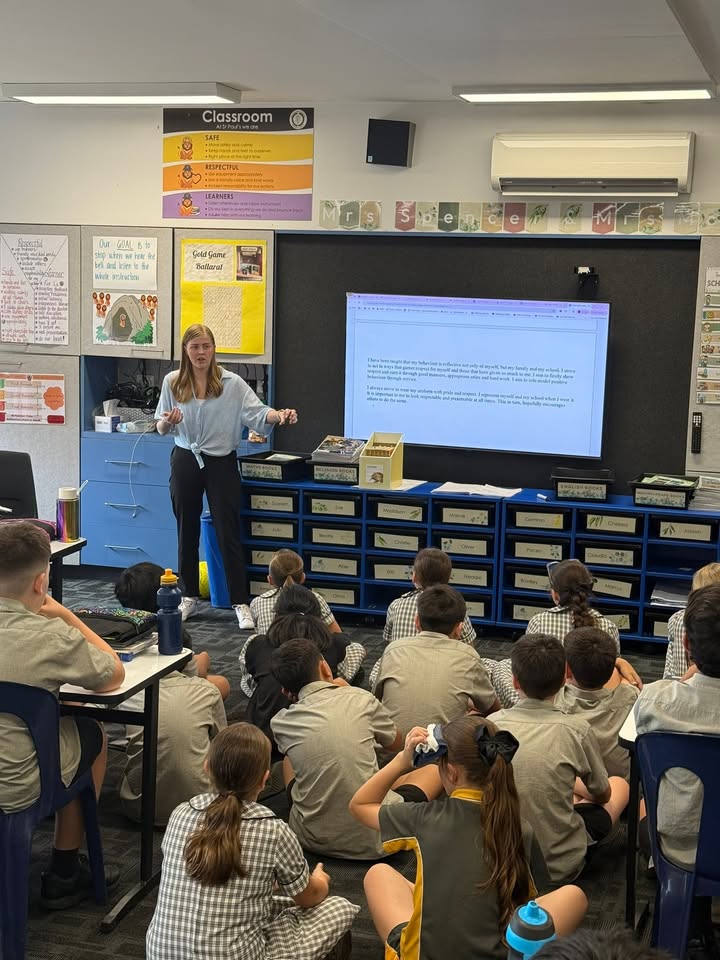 612596187321775_1363998322181554-1