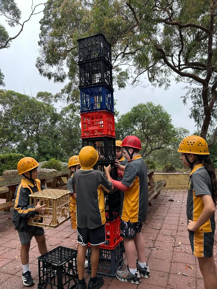 612596187321775_1364532422128144-1