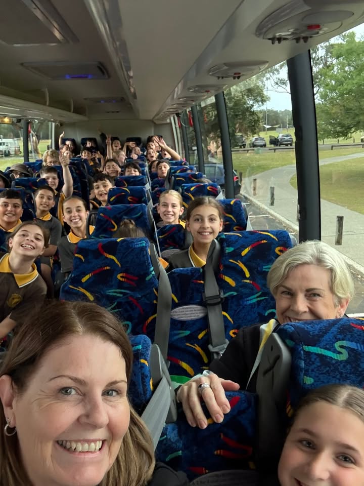 612596187321775_1364687635445956-1