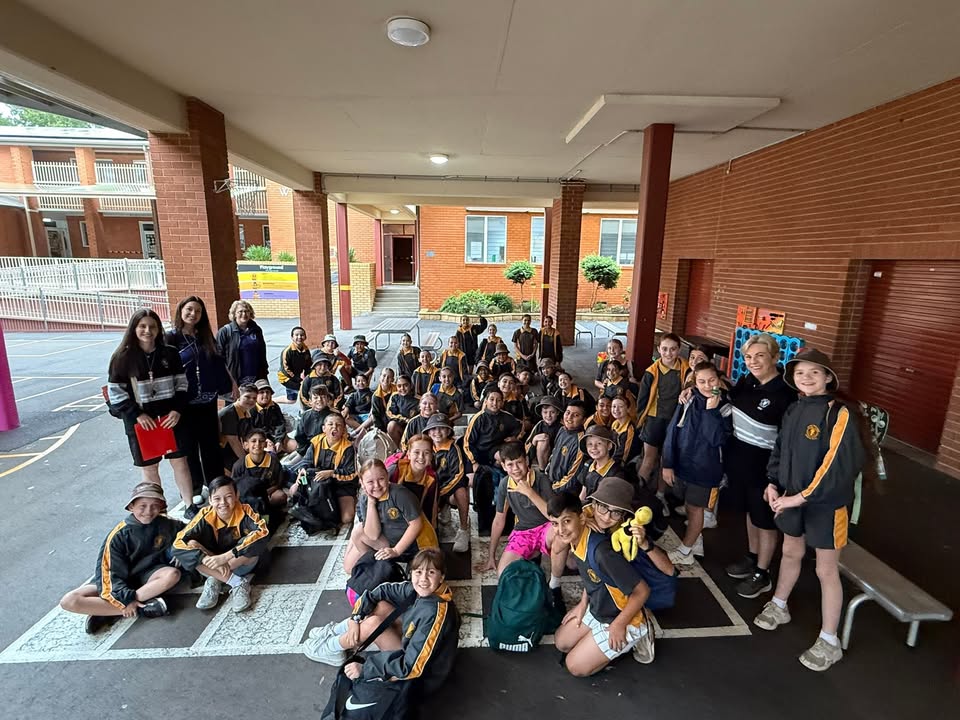 612596187321775_1365273638720689-1