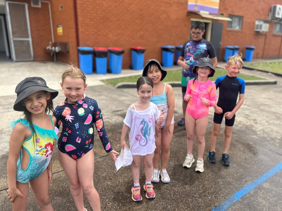 612596187321775_1372304494684270-1