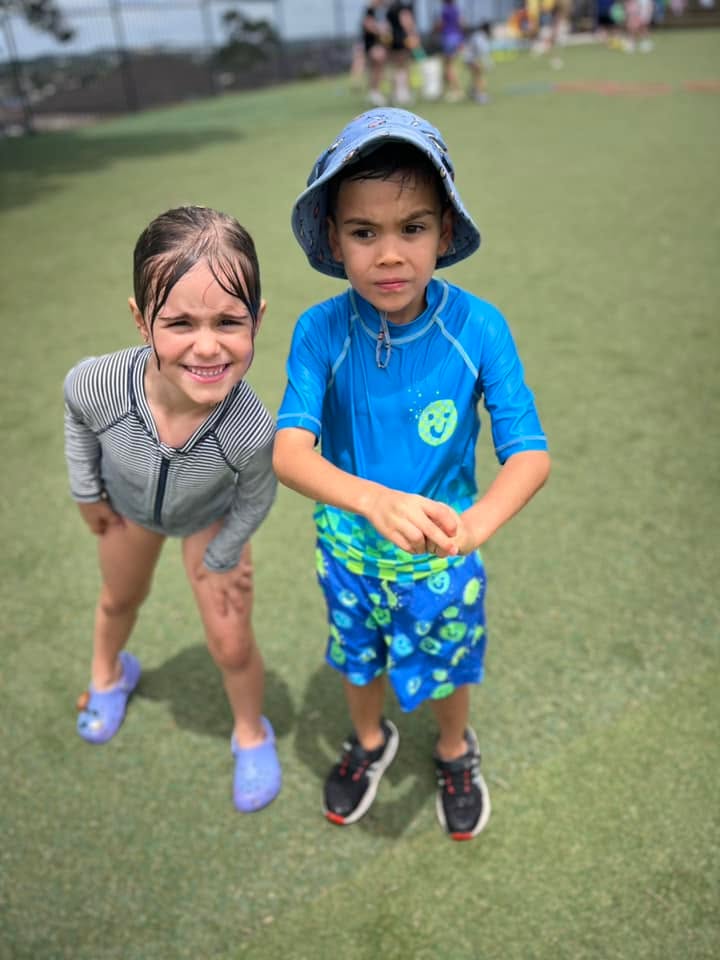 612596187321775_1372528034661916-1