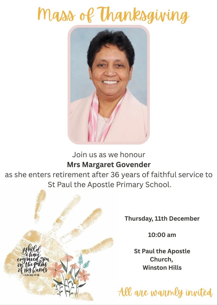 612596187321775_1373009947947058-1