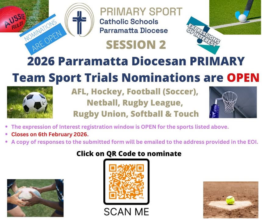 612596187321775_1373353491246037-1