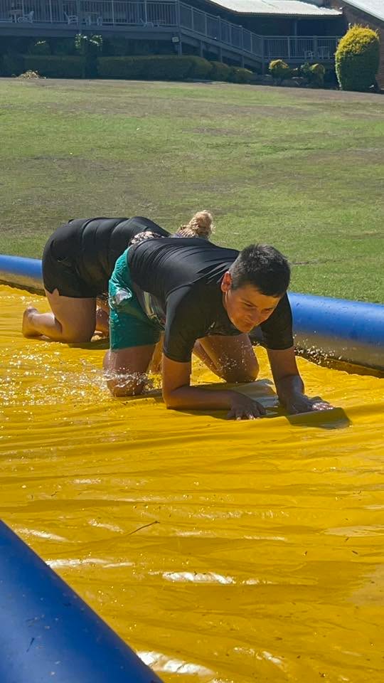 612596187321775_1374605367787516-1