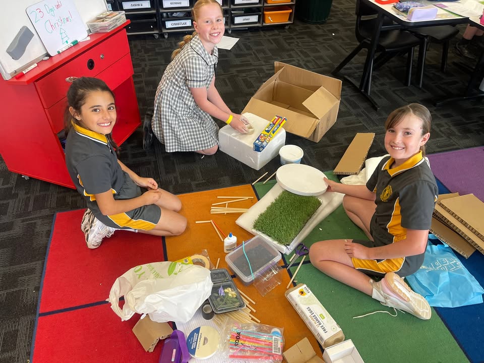 612596187321775_1374662647781788-1