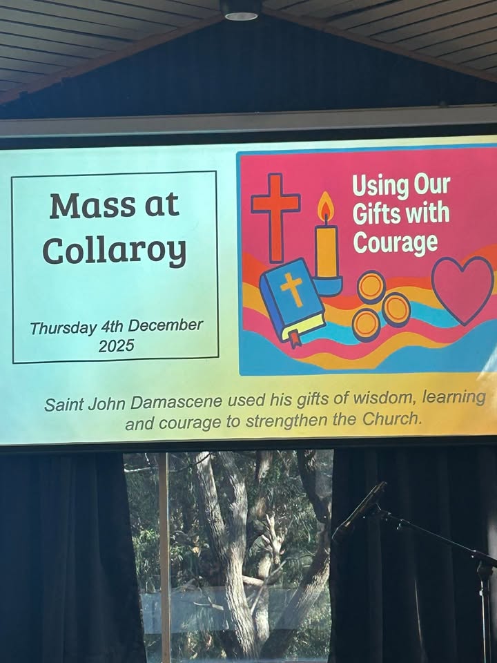 612596187321775_1374703224444397-1