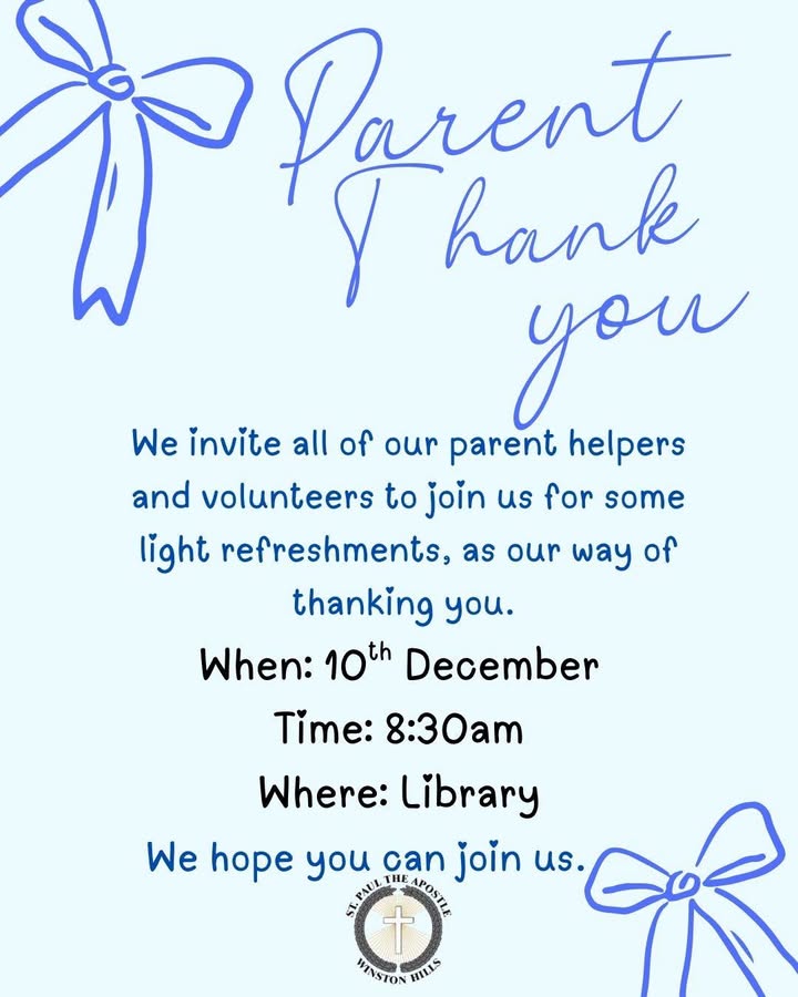 612596187321775_1374714534443266-1