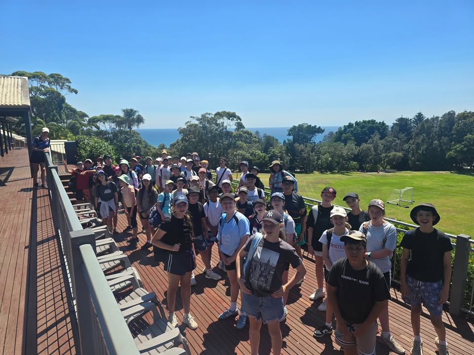 612596187321775_1374490761132310-1