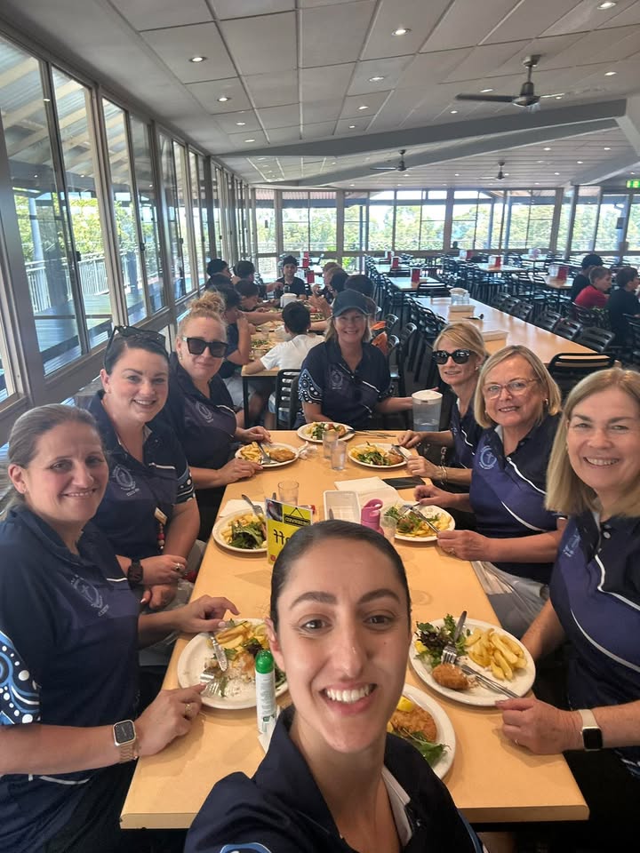 612596187321775_1374538214460898-1