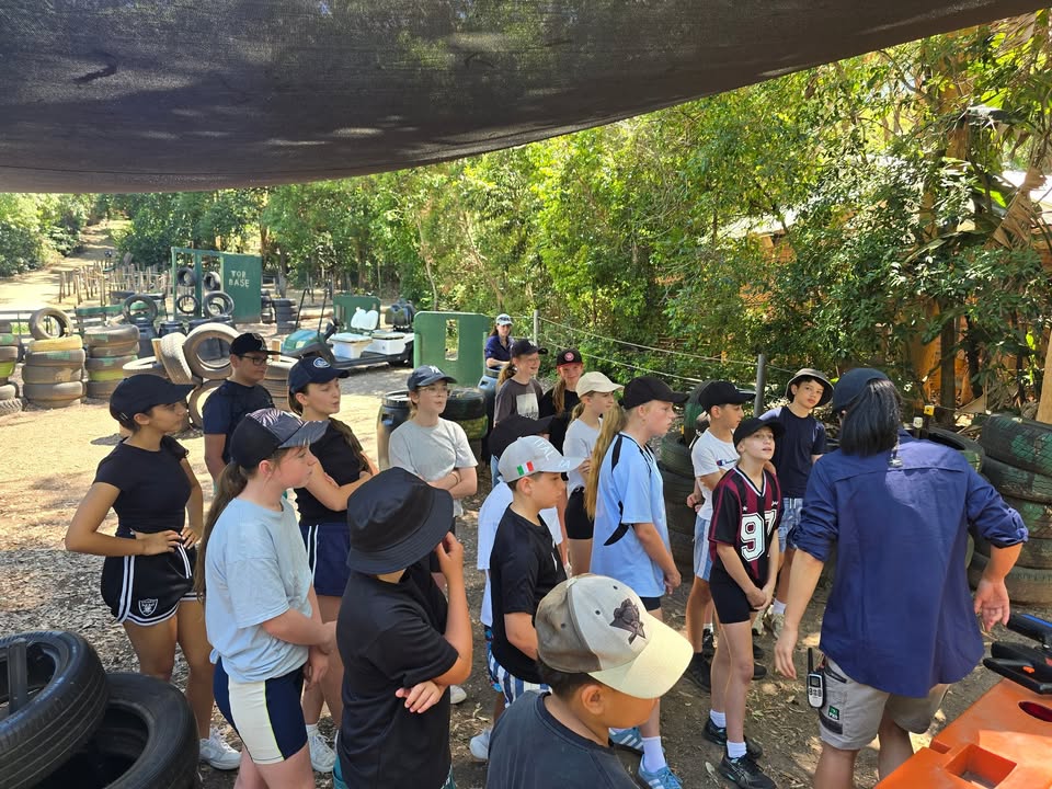 612596187321775_1374539721127414-1