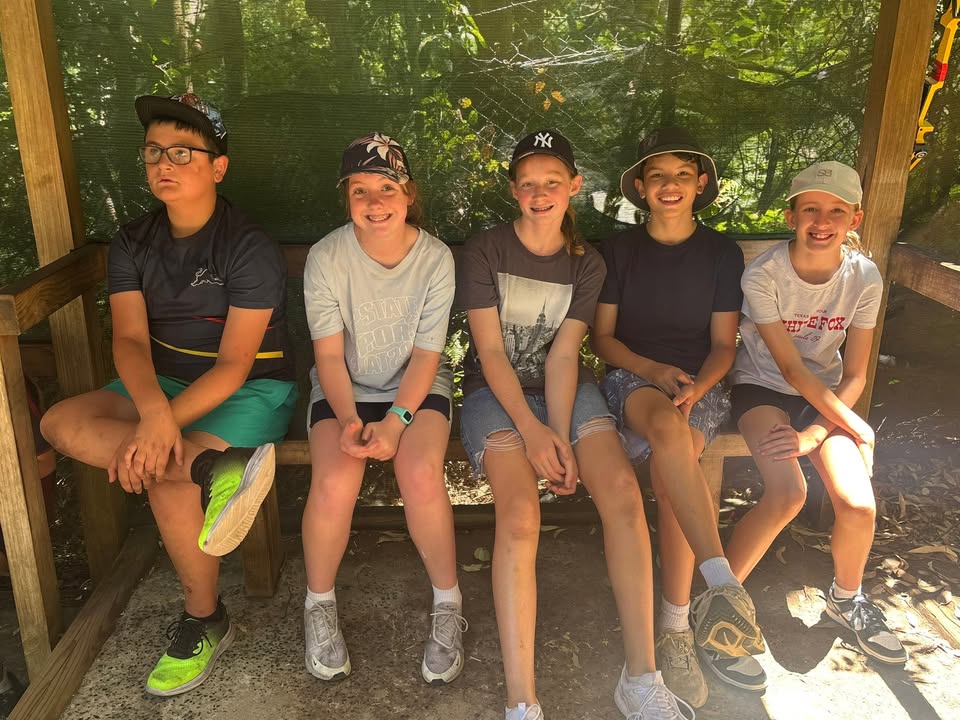 612596187321775_1374562584458461-1