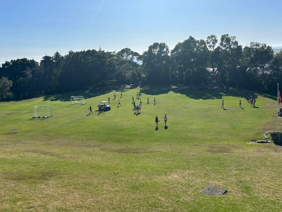 612596187321775_1375165691064817-1