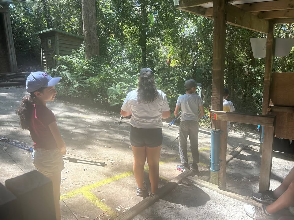 612596187321775_1375267167721336-1