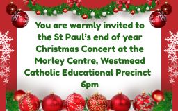 612596187321775_1377540927493960-1