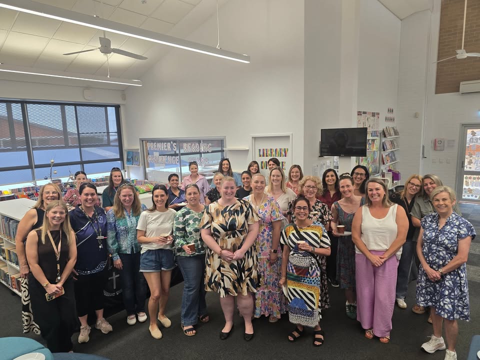 612596187321775_1379309217317131-1