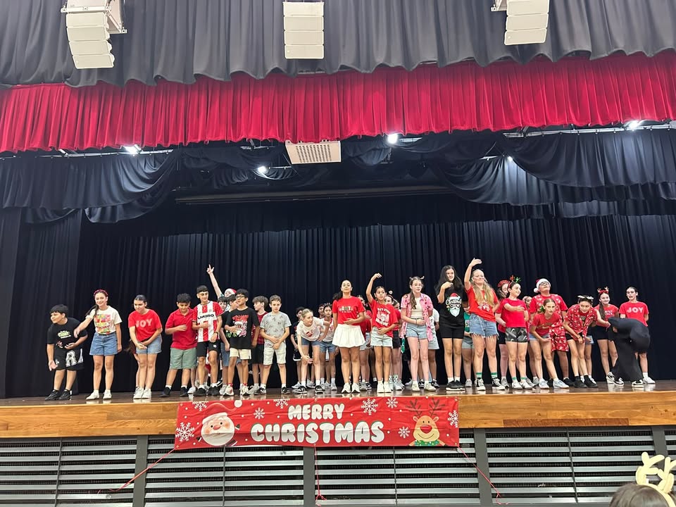 612596187321775_1380847643829955-1