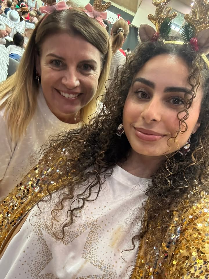 612596187321775_1380899650491421-1