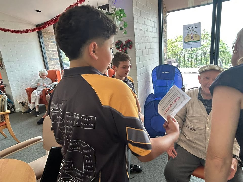 612596187321775_1382830540298332-1