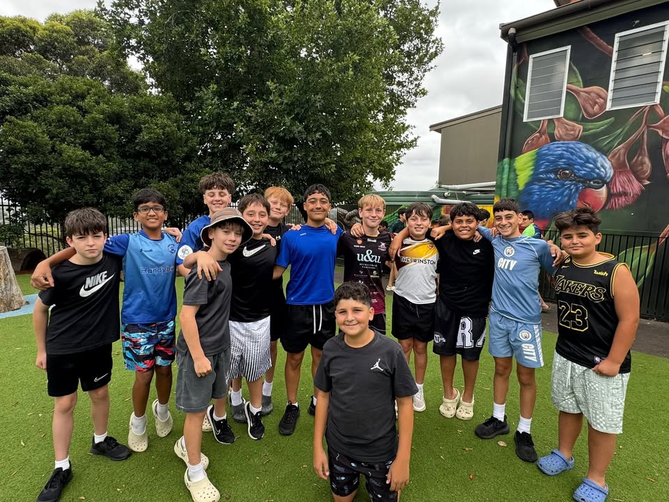 612596187321775_1383556010225785-1