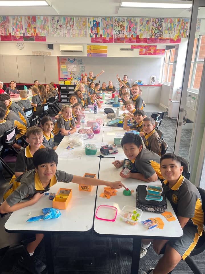 612596187321775_1383842483530471-1