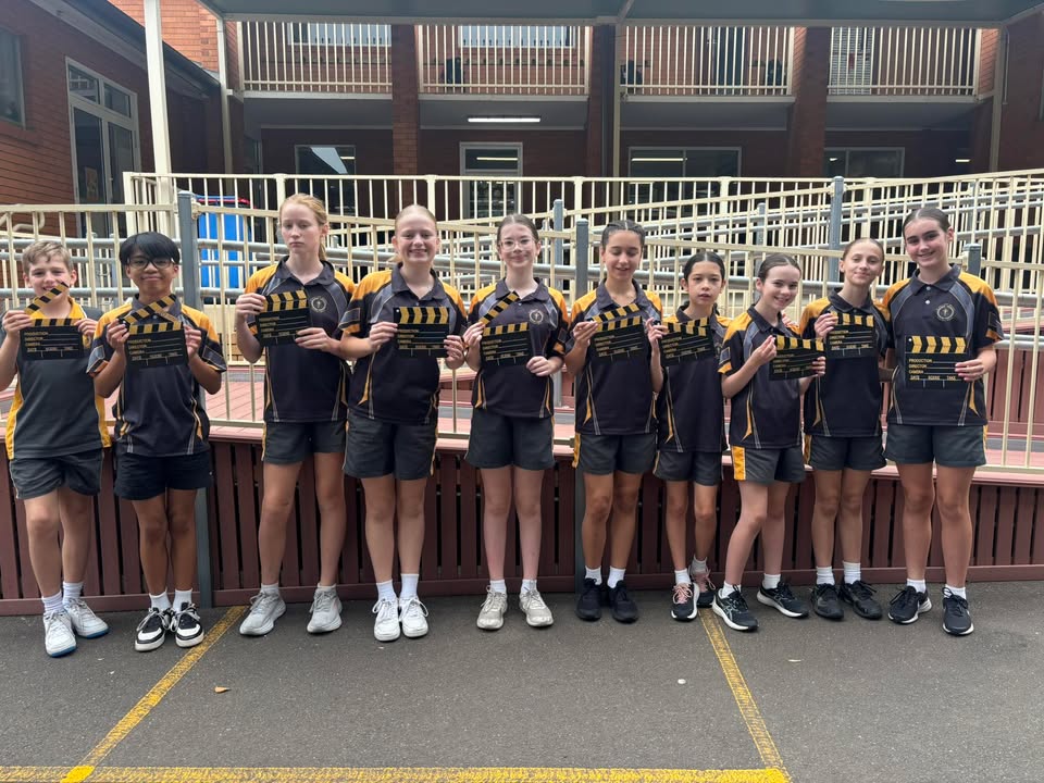 612596187321775_1383760970205289-1