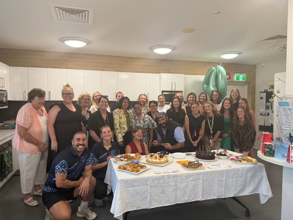 612596187321775_1380018417246211-1