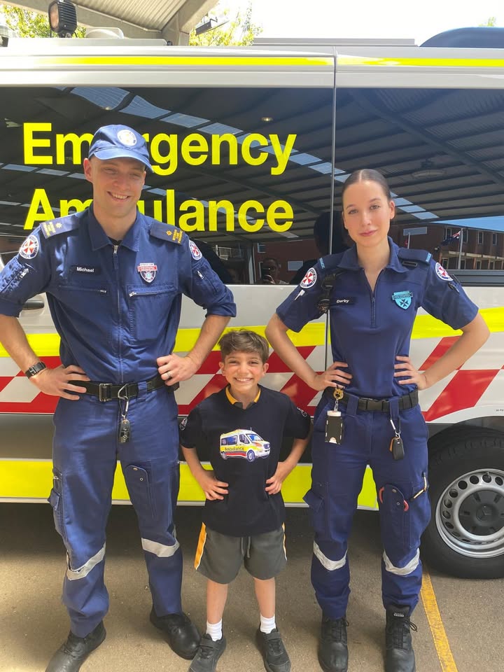 612596187321775_1380029830578403-1