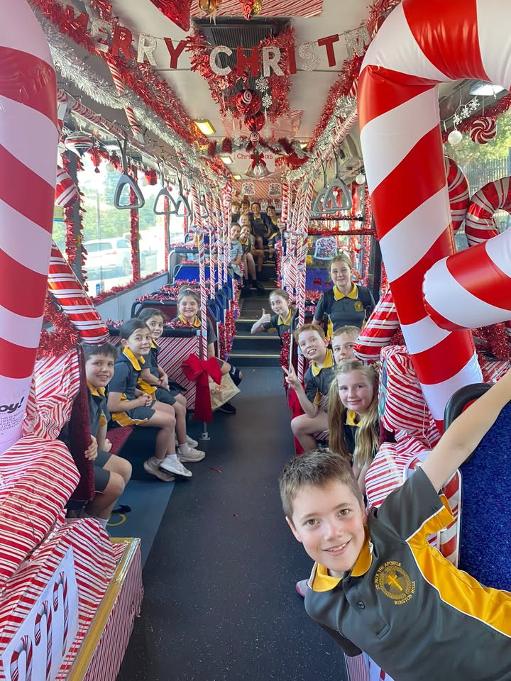 612596187321775_1380040347244018-1