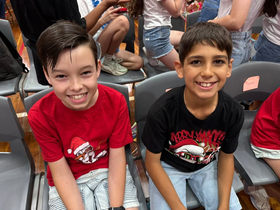 612596187321775_1380902897157763-1