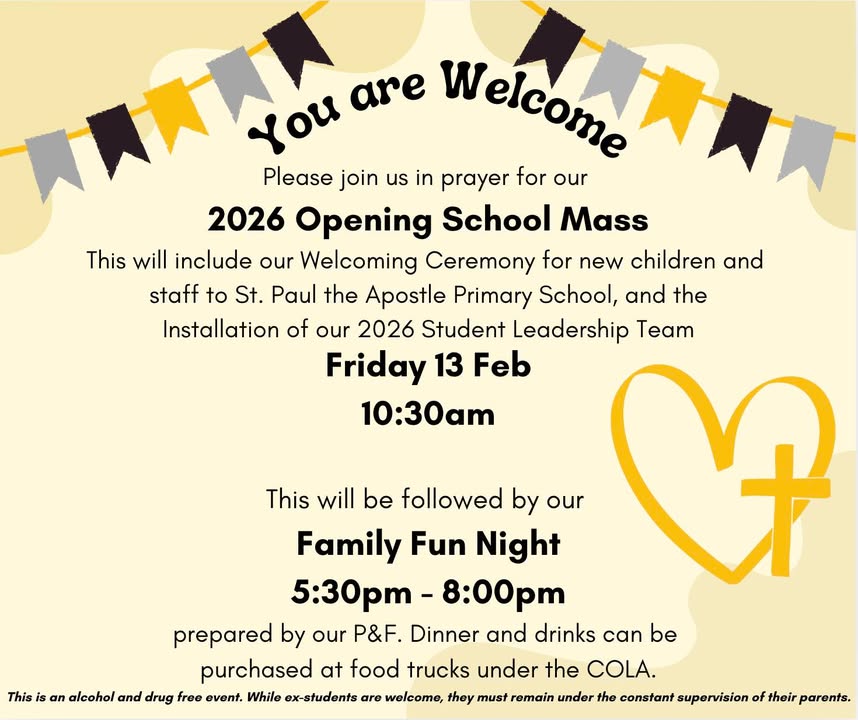 612596187321775_1423985039516215-1