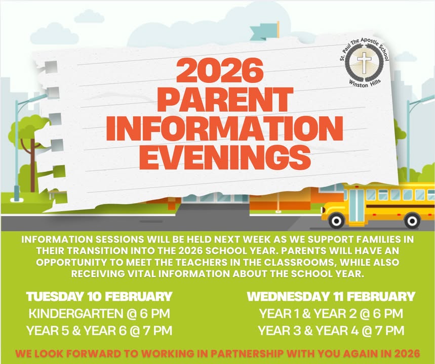 612596187321775_1423977006183685-1