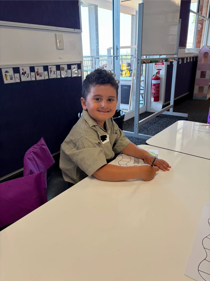 612596187321775_1424970016084384-1